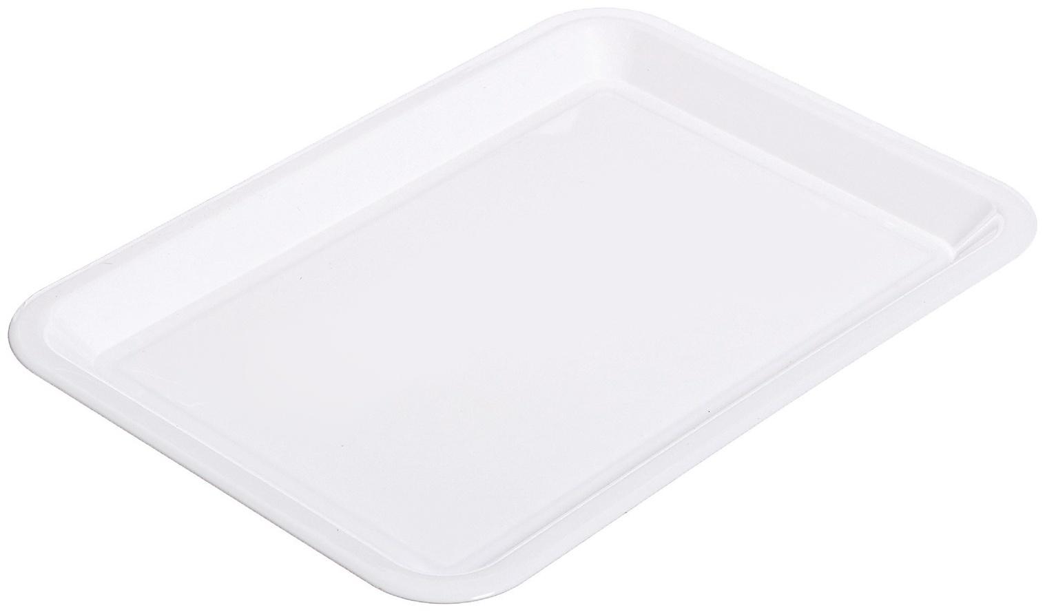 Набор доктора «Лечим зубки», 7 предметов