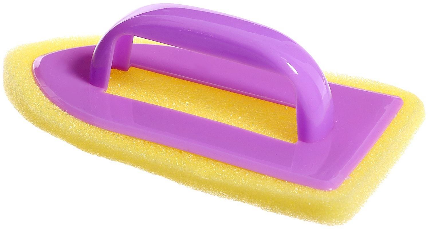 Игровой набор «Мамина помощница»