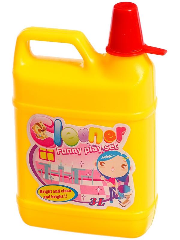 Игровой набор «Мамина помощница»