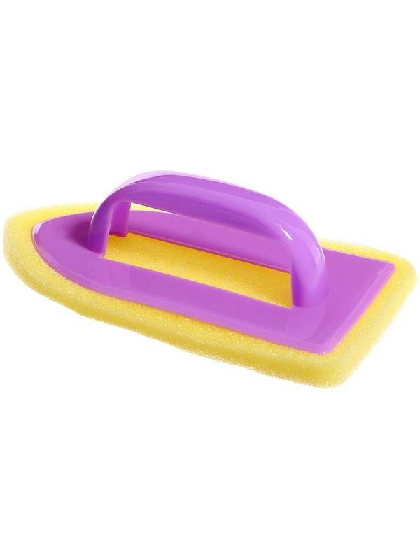 Игровой набор «Мамина помощница»