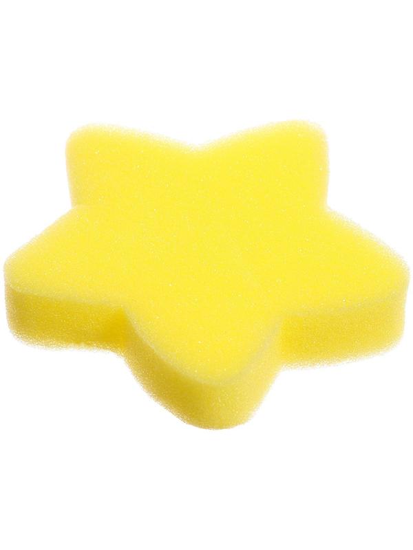 Игровой набор «Мамина помощница»