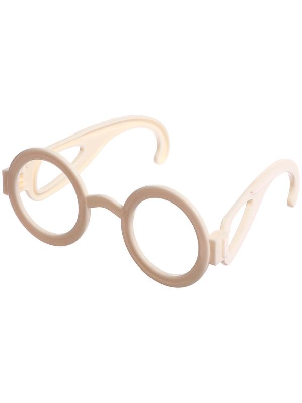 Игровой набор «Доктор», 8 предметов, в чемоданчике