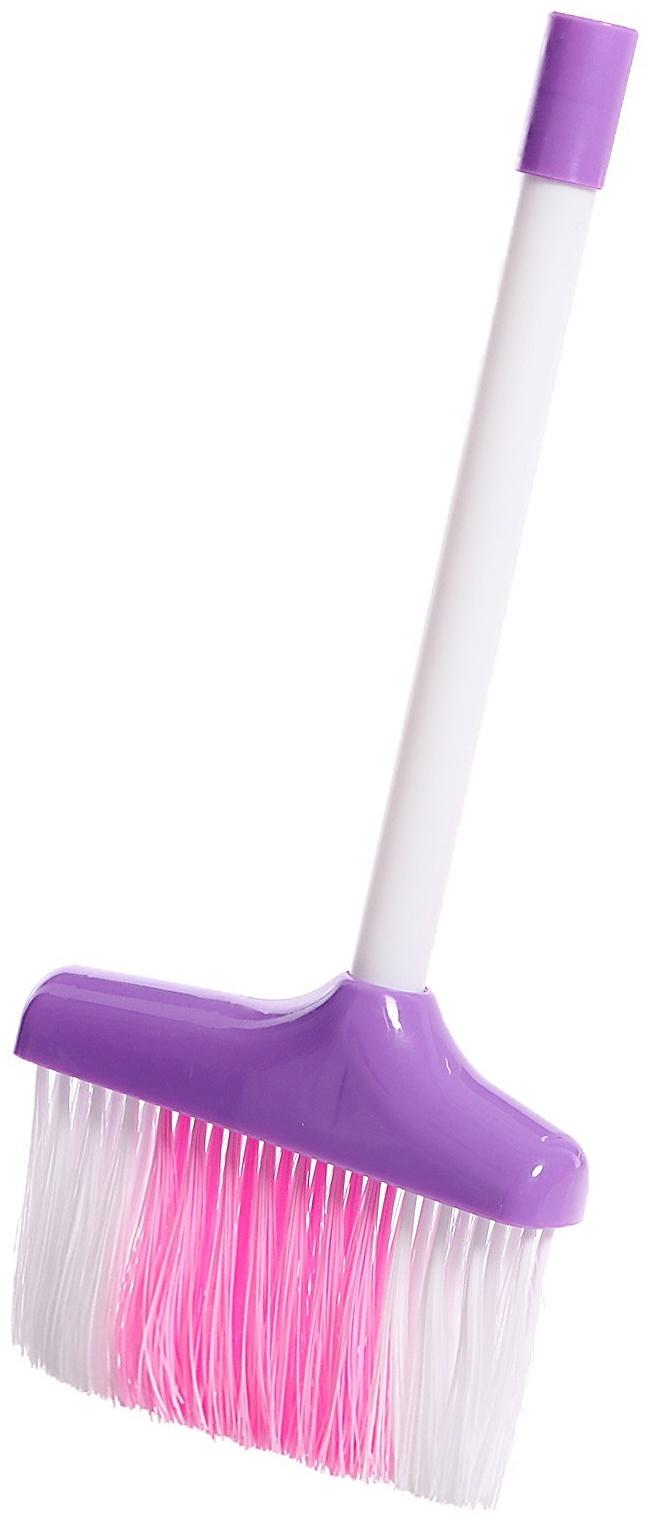 Игровой набор «Маленькая помощница», 9 предметов