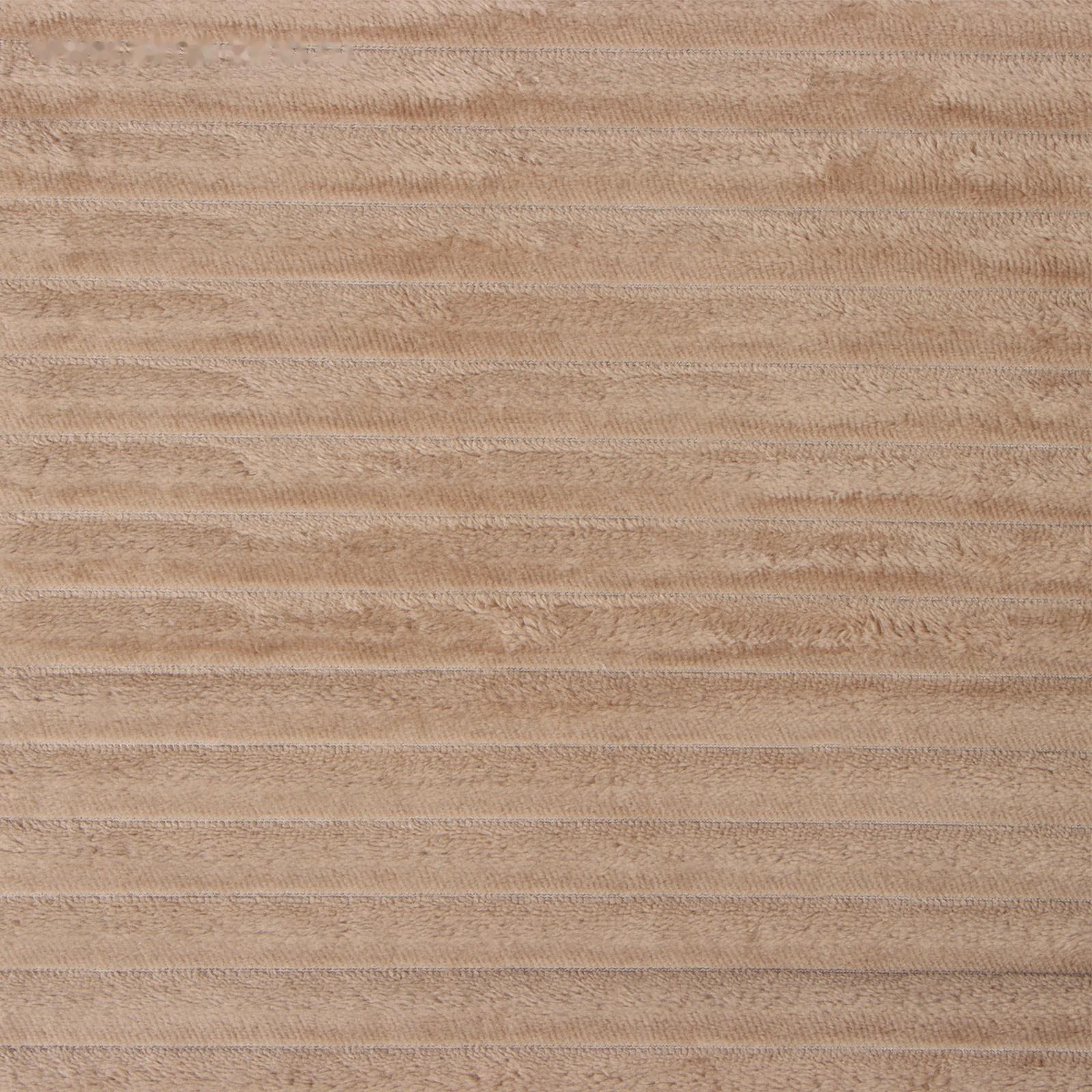 Плед Грация 240х205см, велсофт 250г/м, пэ100%