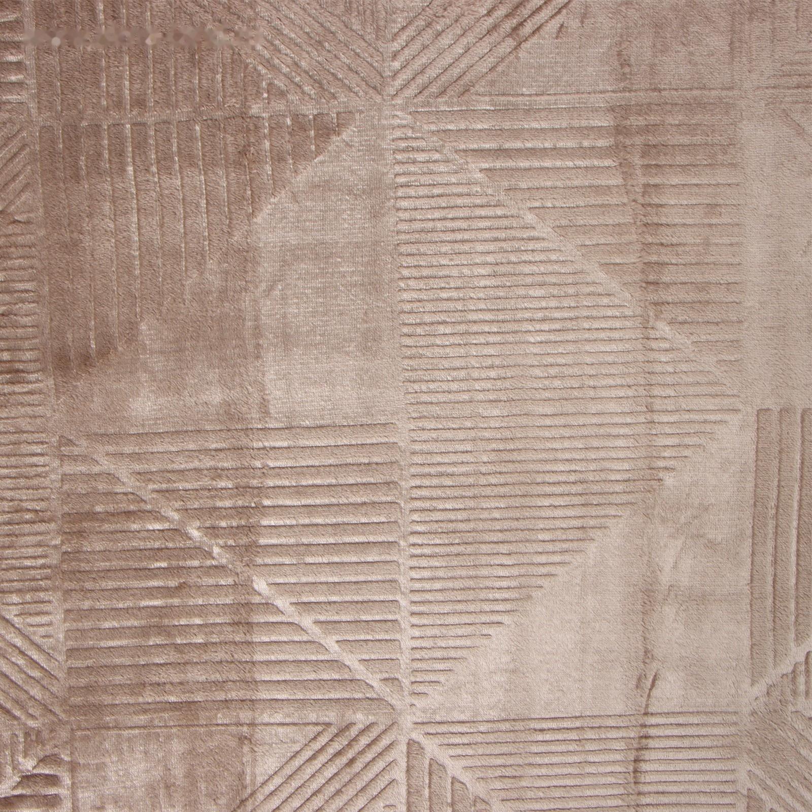 Плед Домино 150х205см, велсофт 250г/м, пэ100%