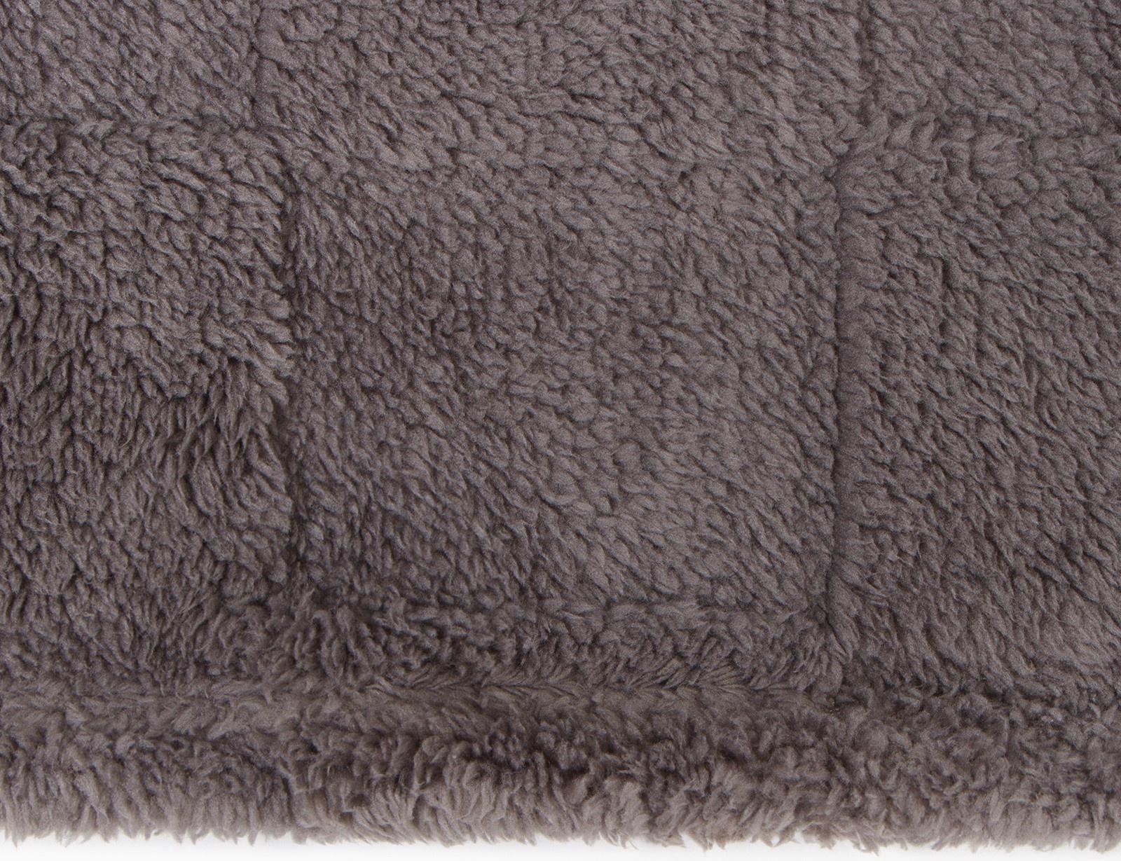 Плед Лора арт.77 150х205см, велсофт 250г/м, пэ 100%