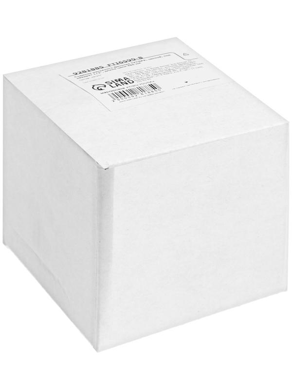 Съемник масляного фильтра ТУНДРА, цепной, под квадрат 1/2