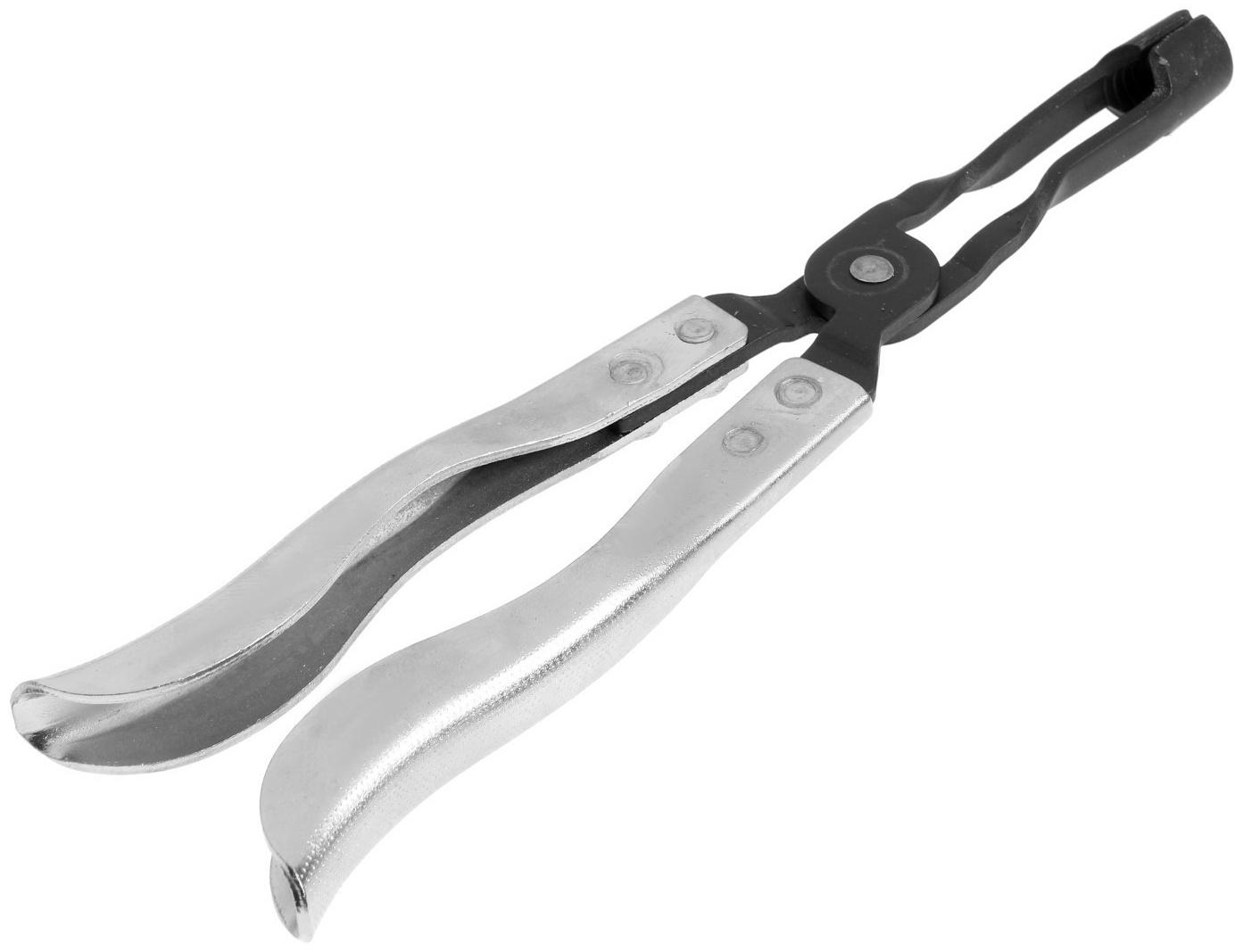 Съемник маслосъемных колпачков ТУНДРА,  60 - 90 мм, на все типы легковых авто