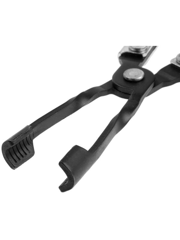 Съемник маслосъемных колпачков ТУНДРА,  60 - 90 мм, на все типы легковых авто