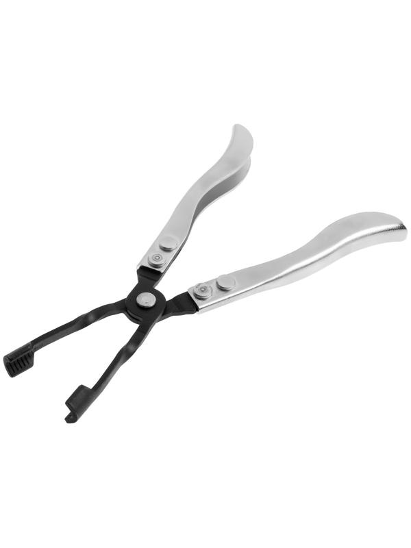 Съемник маслосъемных колпачков ТУНДРА,  60 - 90 мм, на все типы легковых авто