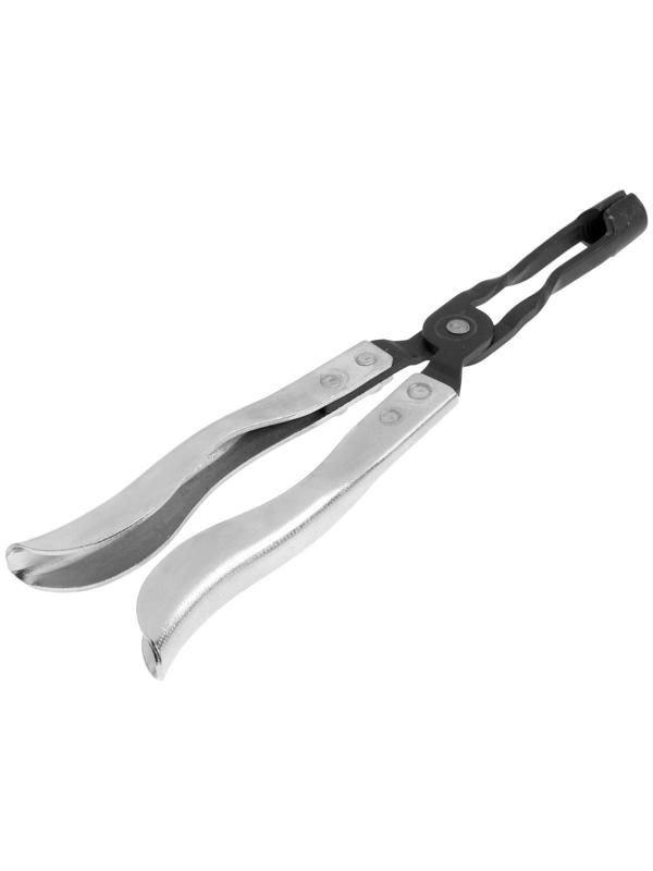 Съемник маслосъемных колпачков ТУНДРА,  60 - 90 мм, на все типы легковых авто