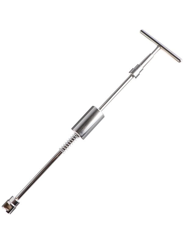 Инструмент для удаления вмятин, 4 насадки