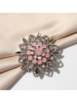 Зажим для платка 