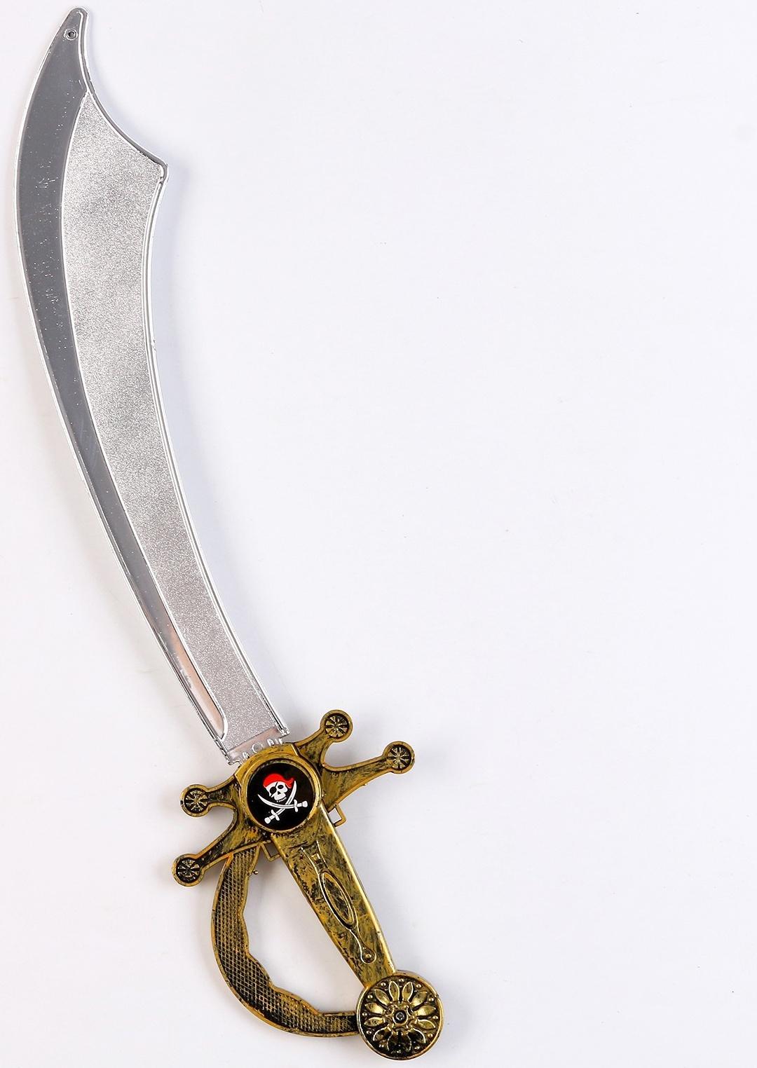 Карнавальный набор 