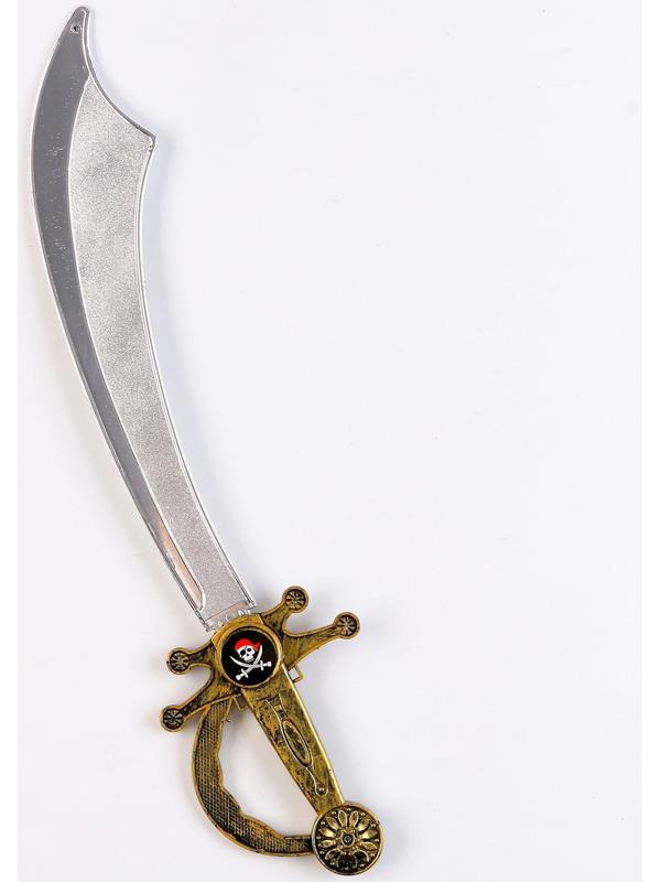 Карнавальный набор 