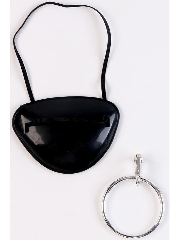 Карнавальный набор 