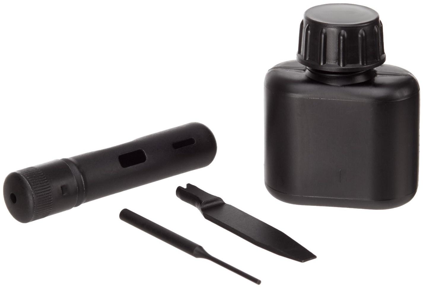 Макет учебно-тренировочный автомата Калашникова 