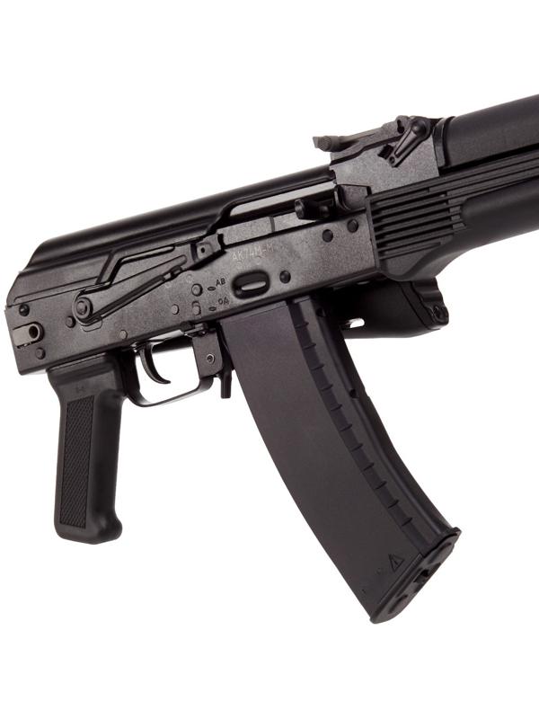 Макет учебно-тренировочный автомата Калашникова 