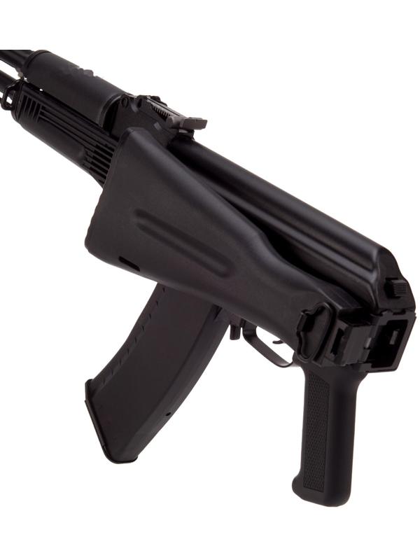 Макет учебно-тренировочный автомата Калашникова 