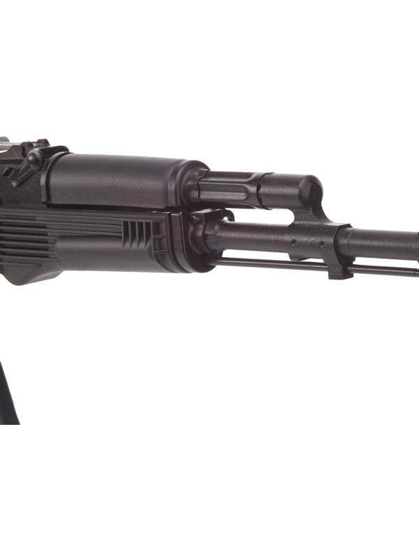 Макет учебно-тренировочный автомата Калашникова 