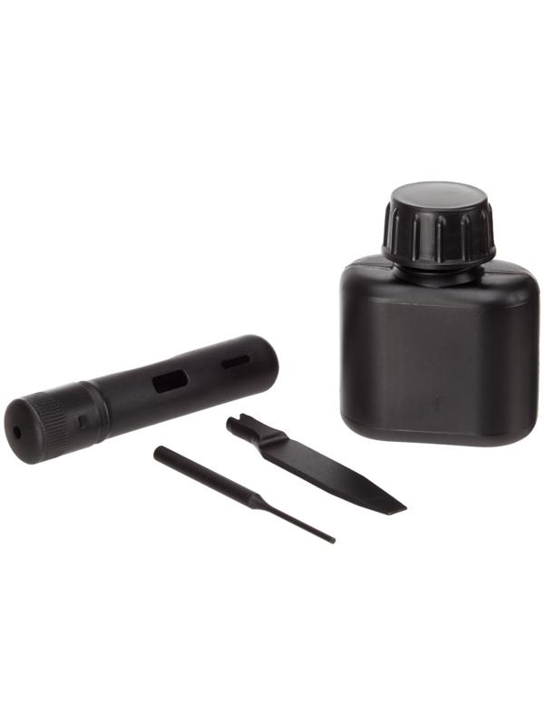 Макет учебно-тренировочный автомата Калашникова 