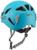 Каска альпинистская «Pulsar», обхват 55-60см, бирюзовая