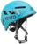 Каска альпинистская «Pulsar», обхват 57-63см, бирюзовая
