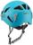 Каска альпинистская «Pulsar», обхват 57-63см, бирюзовая