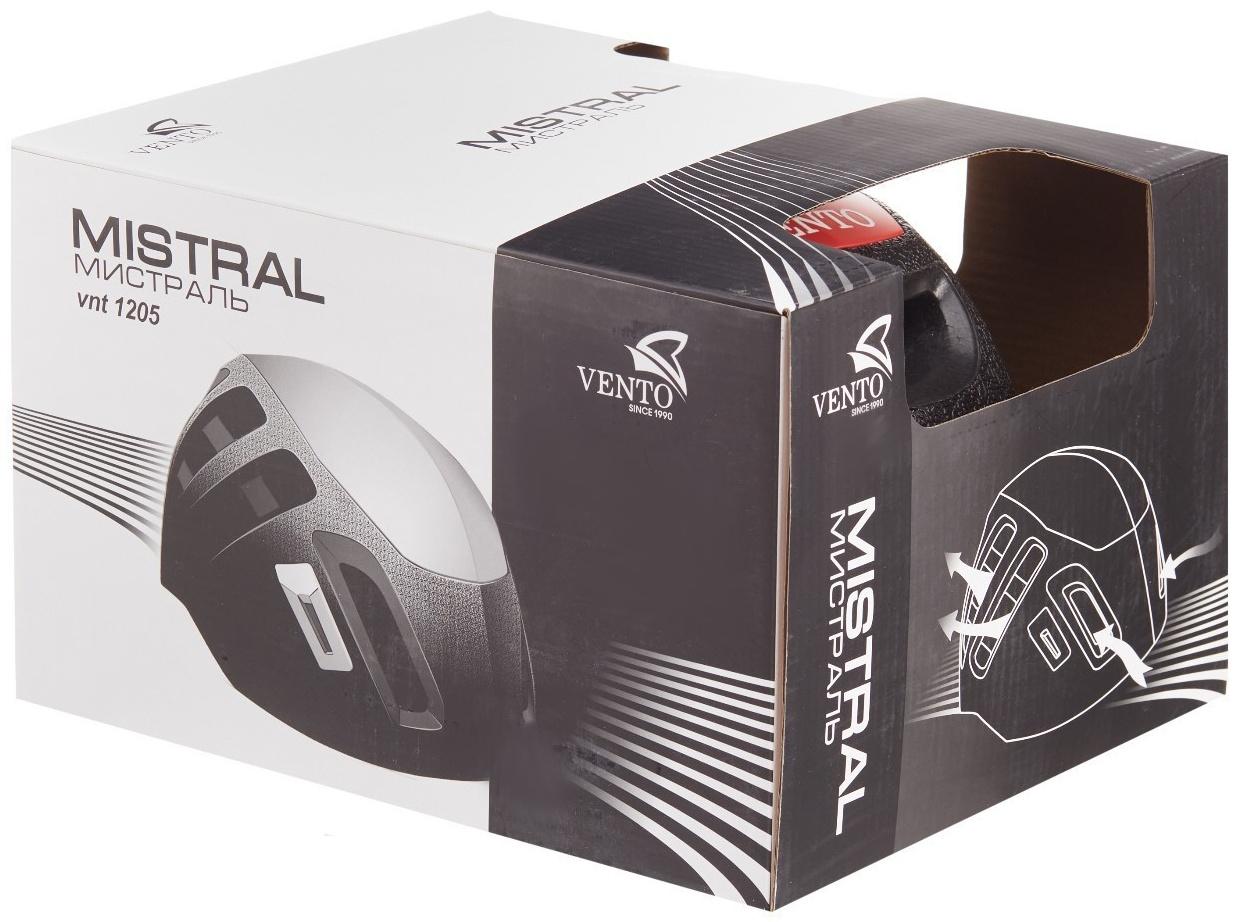 Каска альпинистская 