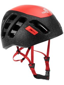 Каска альпинистская 