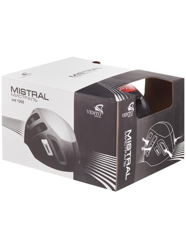 Каска альпинистская 