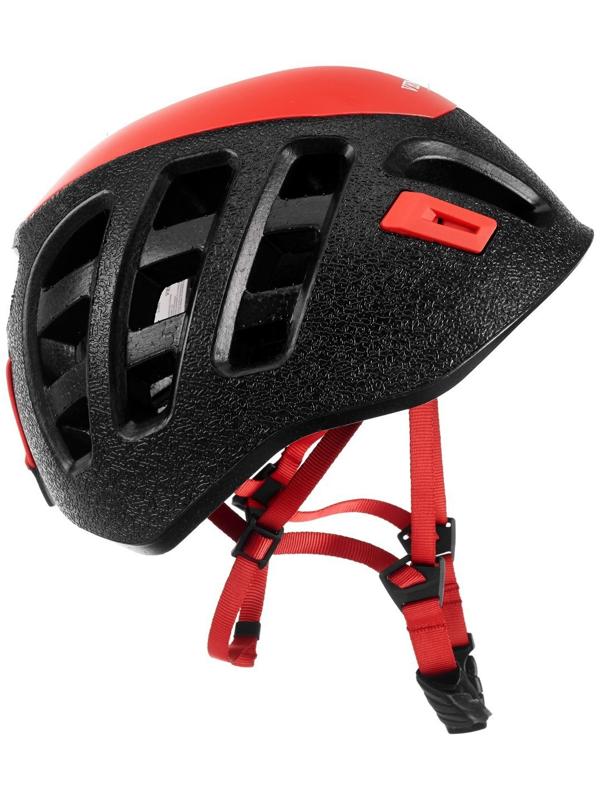 Каска альпинистская 