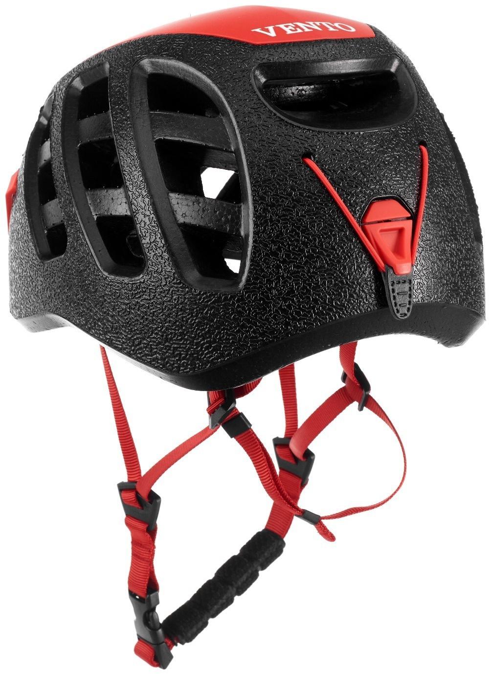 Каска альпинистская 