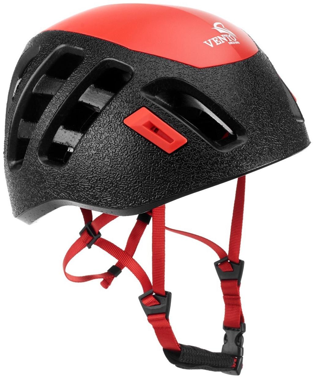 Каска альпинистская 