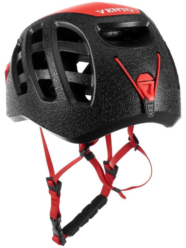 Каска альпинистская 