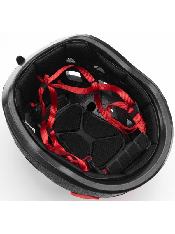 Каска альпинистская 