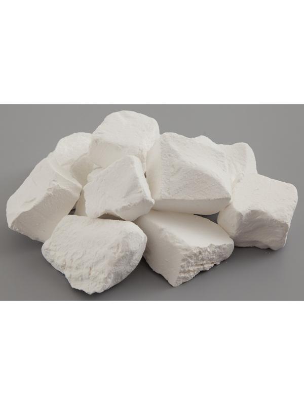 Магнезия «Пакет» 450 гр