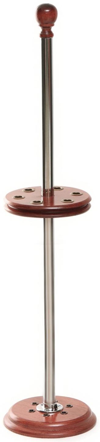 Подставка под шампуры 