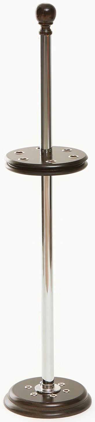 Подставка под шампуры 