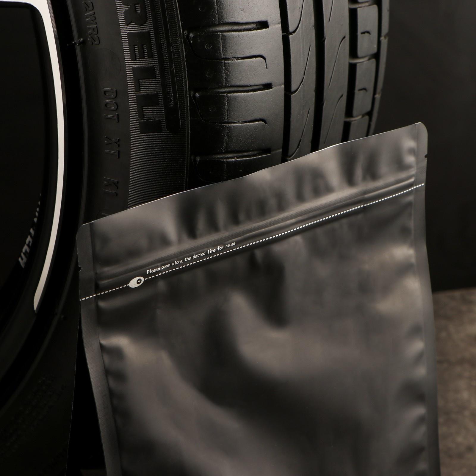 Набор салфеток микрофибры для ухода Grand Caratt, 2 шт