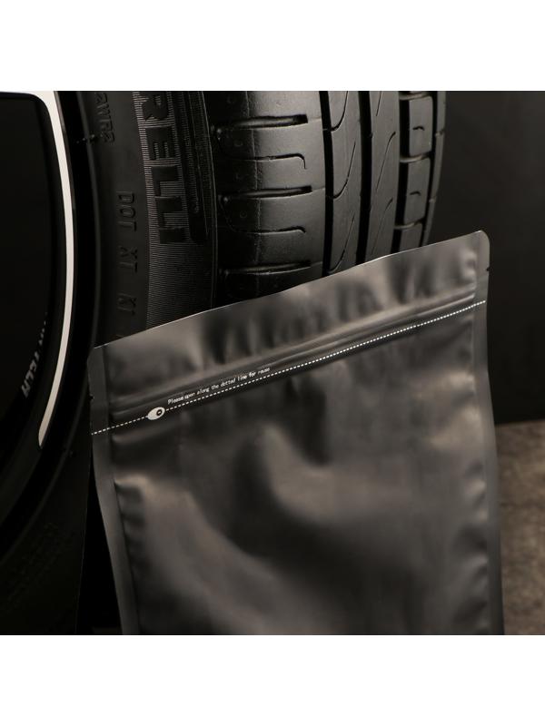 Набор салфеток микрофибры для ухода Grand Caratt, 2 шт