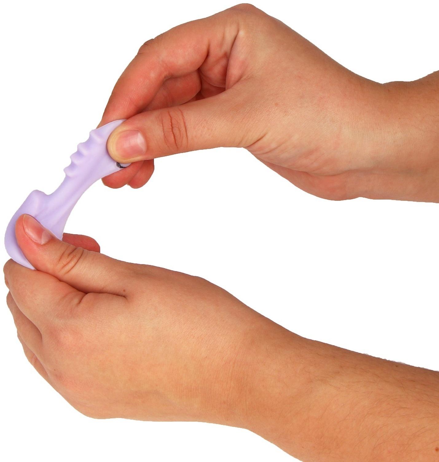 Игрушка-сюрприз «Дино Мяк-жмяк», с наклейками, МИКС