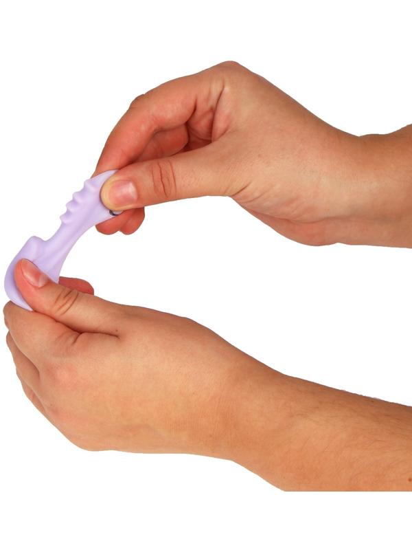 Игрушка-сюрприз «Дино Мяк-жмяк», с наклейками, МИКС