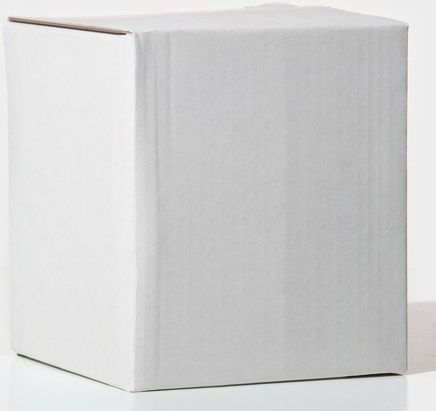 Кружка для заваривания со стеклянным ситом «Эко», 500 мл