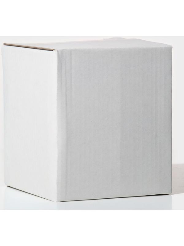 Кружка для заваривания со стеклянным ситом «Эко», 500 мл