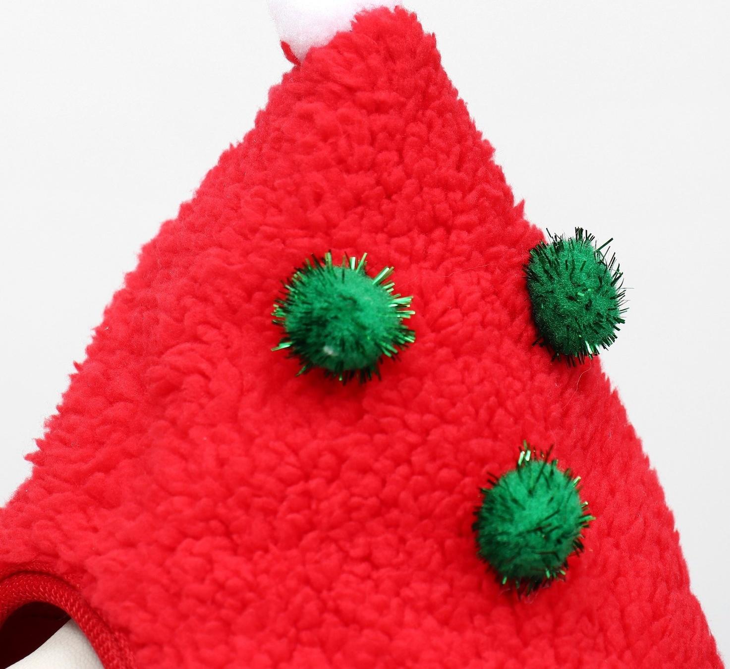 Шапка для животных 