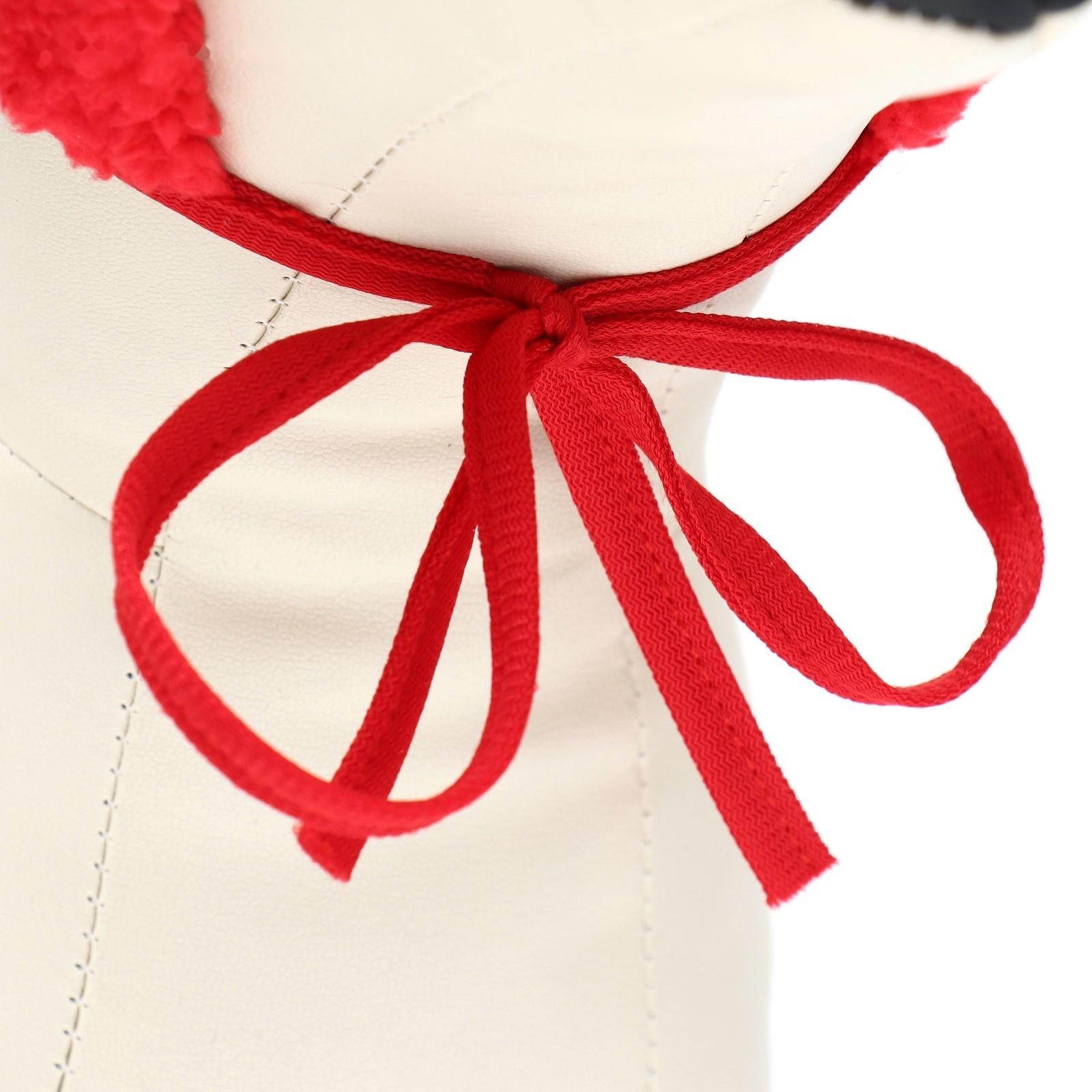 Шапка для животных 