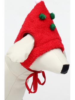 Шапка для животных 