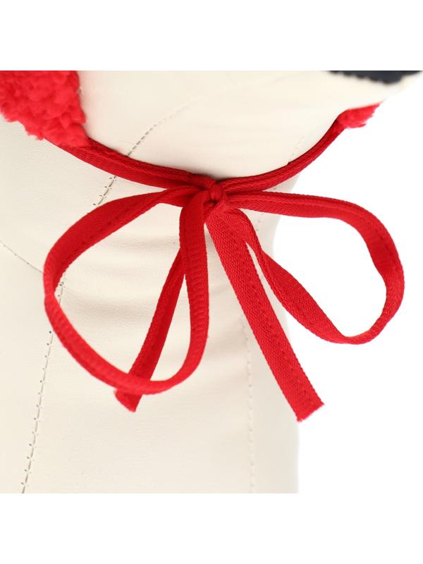 Шапка для животных 