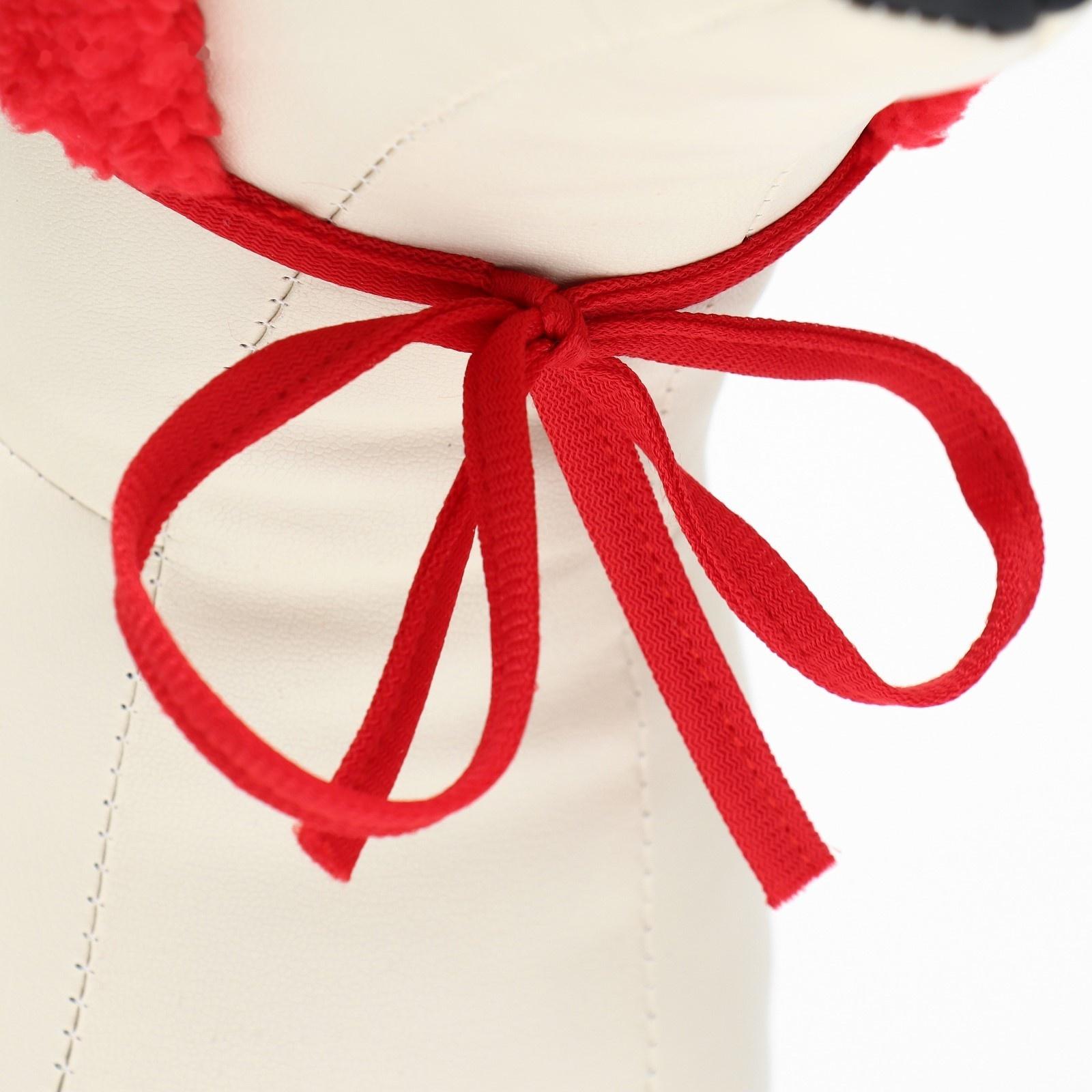 Шапка для животных 